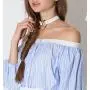 BeeGift Gothic Jewelry-3pcs Love Heart Adjustable Leather Choker Punk PU Necklace Goth Choker Soft Collar Chain for Women Girls BeeGift Gothic Jewelry-3pcs Love Heart Adjustable Leather Choker Punk PU Necklace Goth Choker Soft Collar Chain for Women Girls