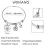 WSNANG Theatre Drama Gift Theater is Life Bracelet Broadway Lover Gift Drama Student Graduation Gift Inspirational Theatre Mask Jewelry for Actor Actress