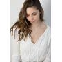 RACHEL Rachel Roy Talisman Pendant Necklace for Women Fashion