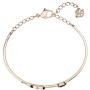 Swarovski Womens Symbolic Evil Eye Pendant Necklace
