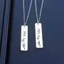 SIDIMELO Twins Keychain Set Two Peas in A Pod Pea 1 & Pea 2 Keychain Set Twins Jewelry Gift for Twin Sister/Brother Best Friend