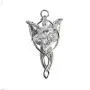 FARBLAZING Silver Plated Arwens Evenstar Crystal Pendant Pendant Necklace with Jewelry Box Women,Girls… FARBLAZING Silver Plated Arwens Evenstar Crystal Pendant Pendant Necklace with Jewelry Box Women,Girls…