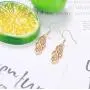 LOYALLOOK 4 Pairs Women Celtic Knot Dangle Earrings Fashion Filigree Teardrop Drop Earring Set,Teardrop Back Earrings Hoop Earrings for Party, Meeting, Dating, Wedding, Daily Wear LOYALLOOK 4 Pairs Women Celtic Knot Dangle Earrings Fashion Filigree Teardrop Drop Earring Set,Teardrop Back Earrings Hoop Earrings for Party, Meeting, Dating, Wedding, Daily Wear