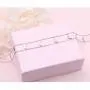 SILVER MOUNTAIN S925 Sterling Silver Sun Crescent Moon Star Celestial Jewelry Pendant Necklace for Women Girls Birthday Gift, 18 Inch