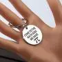 CENWA Come to Math Side We Have Pi Funny Pi Day Gift Math Teacher Jewelry Math Jewelry Gift for Math Teacher, Mathematics Lover