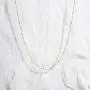 LOYATA 14K Gold Plated Choker Necklace, Bohemia Sequin Coins Delicate Chain Necklace with CZ Evil Eye Hamsa Hand Necklace for Women LOYATA 14K Gold Plated Choker Necklace, Bohemia Sequin Coins Delicate Chain Necklace with CZ Evil Eye Hamsa Hand Necklace for Women