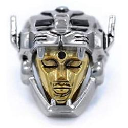 HAN CHOLO Voltron Defender of The Universe Ring