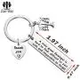 Zuo Bao Scales of Justice Keychain Paralegal Gift Legal Assistant Gift A Truly Great Paralegal is Hard to Find Difficult to Part with Legal Secretary Gift Zuo Bao Scales of Justice Keychain Paralegal Gift Legal Assistant Gift A Truly Great Paralegal is Hard to Find Difficult to Part with Legal Secretary Gift