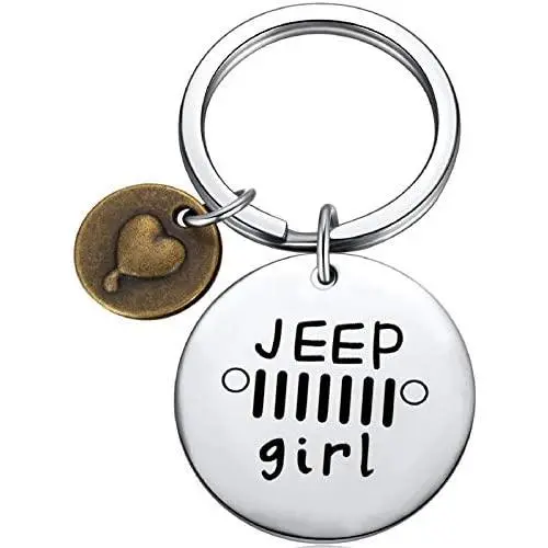 Compatible for Jeeps Girl Gift for Jeeps Bracelet OIIIIIIIO for Jeeps Lover Gift for Jeeps Wrangler for Jeeps Owner Jewelry Compatible for Jeeps Girl Gift for Jeeps Bracelet OIIIIIIIO for Jeeps Lover Gift for Jeeps Wrangler for Jeeps Owner Jewelry