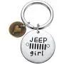 Compatible for Jeeps Girl Gift for Jeeps Bracelet OIIIIIIIO for Jeeps Lover Gift for Jeeps Wrangler for Jeeps Owner Jewelry Compatible for Jeeps Girl Gift for Jeeps Bracelet OIIIIIIIO for Jeeps Lover Gift for Jeeps Wrangler for Jeeps Owner Jewelry