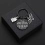 TIIMG Movie Inspired Gift Through Dangers Untold Cult Movies Literary Gift
