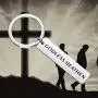 CENWA Atheist Gift Funny Atheist Gift Godless Heathen Keychain CENWA Atheist Gift Funny Atheist Gift Godless Heathen Keychain