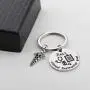 ENSIANTH Clinical Instructor Gift Best Clinical Instructor Ever Keychain Clinical Nursing Instructor Gift Nurse Graduation Gift ENSIANTH Clinical Instructor Gift Best Clinical Instructor Ever Keychain Clinical Nursing Instructor Gift Nurse Graduation Gift