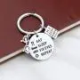PLITI Optometrist Gifts Eat Sleep Fix Eyes Repeat Keychain Optician Gift Ophthalmologist Gift Eye Doctor Gift Ophthalmology Gift Optometry Graduation Jewelry OD Charm PLITI Optometrist Gifts Eat Sleep Fix Eyes Repeat Keychain Optician Gift Ophthalmologist Gift Eye Doctor Gift Ophthalmology Gift Optometry Graduation Jewelry OD Charm