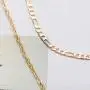 Olbye Virgin Mary Pendant Necklace Gold Layering Necklace Choker for Women and Girls Medallion Oval Necklace Olbye Virgin Mary Pendant Necklace Gold Layering Necklace Choker for Women and Girls Medallion Oval Necklace
