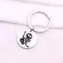 Nightmare Before Christmas Love Sally and Jack Keychain Love Never Dies Jewelry Nightmare Before Christmas Love Sally and Jack Keychain Love Never Dies Jewelry
