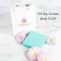 Onepurposegifts To my Daughter Gifts Daughter birthday gifts sweet 16 gifts graduation gift gifts for her