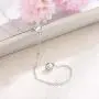Cat Eye Jewels 925 Sterling Silver Y Lariat Necklaces Long Drop cz Pendant Necklaces Cubic Zirconia Diamond Choker Chain Jewelry Christmas Gifts Neklaces for Women Girls N003 Cat Eye Jewels 925 Sterling Silver Y Lariat Necklaces Long Drop cz Pendant Necklaces Cubic Zirconia Diamond Choker Chain Jewelry Christmas Gifts Neklaces for Women Girls N003