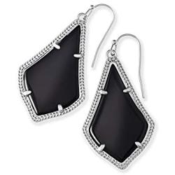 Kendra Scott Alex Drop Earrings for Women