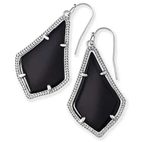 Kendra Scott Alex Drop Earrings for Women Kendra Scott Alex Drop Earrings for Women