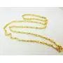 23k 24k Thai Yellow Gold GP Filled Necklace 19 Gram 20 Inch Jewellery Jewellery 23k 24k Thai Yellow Gold GP Filled Necklace 19 Gram 20 Inch Jewellery Jewellery