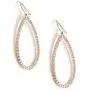 Humble Chic Simulated Diamond Dangle Earrings for Women - Cubic Zirconia Crystal Long Dangling Earrings - Hypoallergenic and Safe for Sensitive Ears Humble Chic Simulated Diamond Dangle Earrings for Women - Cubic Zirconia Crystal Long Dangling Earrings - Hypoallergenic and Safe for Sensitive Ears