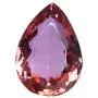 Faceted Color Changing Alexandrite 48.50 Ct. Perfect Pear Cut Loose Gemstone for Jewelry Making Faceted Color Changing Alexandrite 48.50 Ct. Perfect Pear Cut Loose Gemstone for Jewelry Making