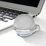 Cremation Jewelry for Ashes Stainless Steel Keepsake Chili Shape Pendant Holder Ashes for Pet Human Memorial Urn Necklace Cremation Jewelry for Ashes Stainless Steel Keepsake Chili Shape Pendant Holder Ashes for Pet Human Memorial Urn Necklace