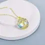 TOUPOP Mothers Day Gifts From Daughter 14K Gold Plated Tree of Life Necklace Sterling Silver Family Tree Pendant Jewelry Gifts for Mom Women Girls Birthday Mothers Day TOUPOP Mothers Day Gifts From Daughter 14K Gold Plated Tree of Life Necklace Sterling Silver Family Tree Pendant Jewelry Gifts for Mom Women Girls Birthday Mothers Day