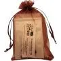 Winnie The Pooh Inspired 16'' Necklace Gift Boxed with Organza Bag Winnie The Pooh Inspired 16'' Necklace Gift Boxed with Organza Bag