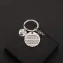 MAOFAED Vet Techs Gift Veterinarian Gift Vet Student Gift Veterinary School Graduation Gift Vet Tech Appreciation Gift Veterinary Technician Gift