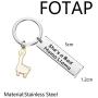 FOTAP Llama Gift She’s A Bad Mama Llama Keychain Mama Llama Jewelry Alpaca Gifts Animal Lover Gift