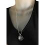 Christian/Catholic/Jesus Christ/Christian/Religious Pendant Necklaces