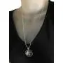 Christian/Catholic/Jesus Christ/Christian/Religious Pendant Necklaces Christian/Catholic/Jesus Christ/Christian/Religious Pendant Necklaces