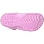 Crocs Kids Classic Clog (Retired Colors) | Slip On Shoes for Boys and Girls | Water Shoes