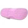 Crocs Kids Classic Clog (Retired Colors) | Slip On Shoes for Boys and Girls | Water Shoes