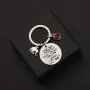 UJIMS Delta Sigma Theta Sorority Paraphernalia Jewelry Funny Sisterhood Keychain Sorors Make The Best Of Friend Gift for Her Greek Inspired Sorority Gift UJIMS Delta Sigma Theta Sorority Paraphernalia Jewelry Funny Sisterhood Keychain Sorors Make The Best Of Friend Gift for Her Greek Inspired Sorority Gift