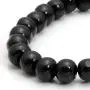 Manfnee 6-12PCS Braided Faux Leather Bracelet Punk Cuff Wrap Bracelets for Men Women Adjustable Manfnee 6-12PCS Braided Faux Leather Bracelet Punk Cuff Wrap Bracelets for Men Women Adjustable