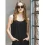 BBTO 9 Pieces Gold Layering Chain Choker Necklace Layered Pendant Statement Necklace for Women Girls (Style A) BBTO 9 Pieces Gold Layering Chain Choker Necklace Layered Pendant Statement Necklace for Women Girls (Style A)