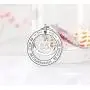 SAM & LORI Be Bold Be Courageous Be Your Best Graduation Gift Inspirational Keychain Grad Cap Jewelry Mantra Quote Engraved Key Chain Present for Her Women Girl College Senior Student SAM & LORI Be Bold Be Courageous Be Your Best Graduation Gift Inspirational Keychain Grad Cap Jewelry Mantra Quote Engraved Key Chain Present for Her Women Girl College Senior Student