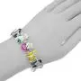 PammyJ Cat Jewelry Gift for Women Cat Bracelet with Magnetic Closure PammyJ Cat Jewelry Gift for Women Cat Bracelet with Magnetic Closure