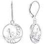 YL Cat Necklace 925 Sterling Silver Filigree Moon Pendant 18K Gold/Rose Gold Jewelry for Women YL Cat Necklace 925 Sterling Silver Filigree Moon Pendant 18K Gold/Rose Gold Jewelry for Women