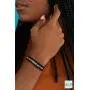 Black Lives Matter (Pack of 5) Silicone Wristband Bracelet