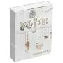 Alex and Ani 14kt Gold Plated Harry Potter Glasses Pull Chain Bracelet Alex and Ani 14kt Gold Plated Harry Potter Glasses Pull Chain Bracelet