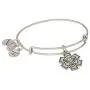 Alex and Ani Medical Professional Bangle