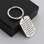 Gzrlyf Isaiah 54:17 Bracelet No Weapon Formed Against Me Shall Prosper Bracelet Religious Gifts