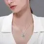 Butterfly Locket Necklace That Holds Picture ,Sterling Silver Photo Necklace Heart Locket Jewelry for Women Gift Butterfly Locket Necklace That Holds Picture ,Sterling Silver Photo Necklace Heart Locket Jewelry for Women Gift