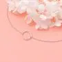 S925 Sterling Silver Dainty Simple Choker Necklace,Rolo Chain,Adjustable 13 inches to 16 inches S925 Sterling Silver Dainty Simple Choker Necklace,Rolo Chain,Adjustable 13 inches to 16 inches