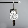 Gzrlyf Stepmother Bracelet You May not Have Given Me the Gift of Life Stepmom Gifts Mother in Law Gifts Adoptive Mom Gifts
