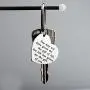 Gzrlyf Stepmother Bracelet You May not Have Given Me the Gift of Life Stepmom Gifts Mother in Law Gifts Adoptive Mom Gifts